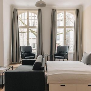 Superior Appartement