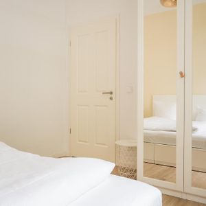 Deluxe Appartement